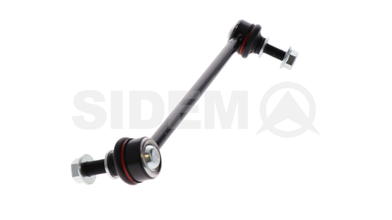Link/Coupling Rod, stabiliser bar-6