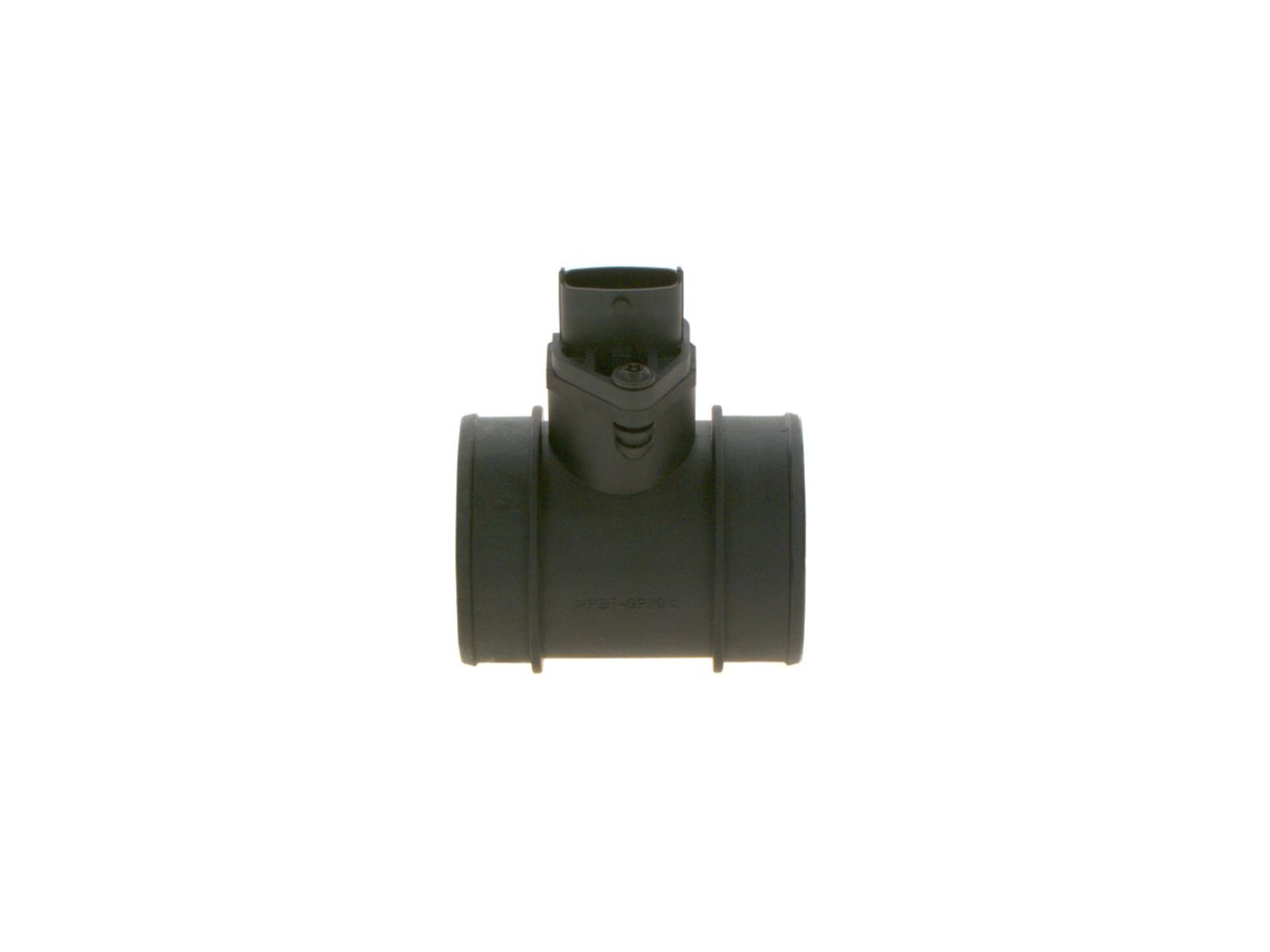 Mass Air Flow Sensor-4