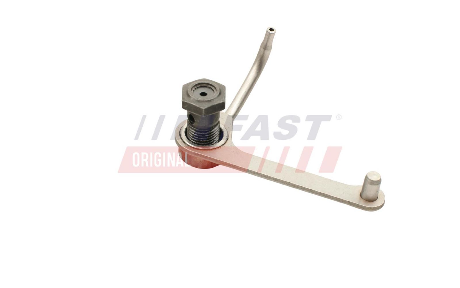 Oil Jet, piston underside cooling-2