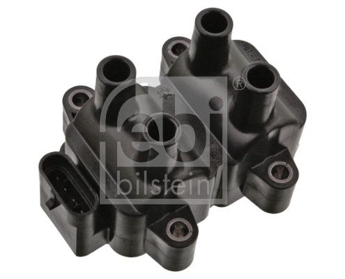 FEBI BILSTEIN 21524 Ignition coil