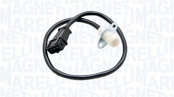 MAGNETI MARELLI 064820171010 Sensor, crankshaft pulse