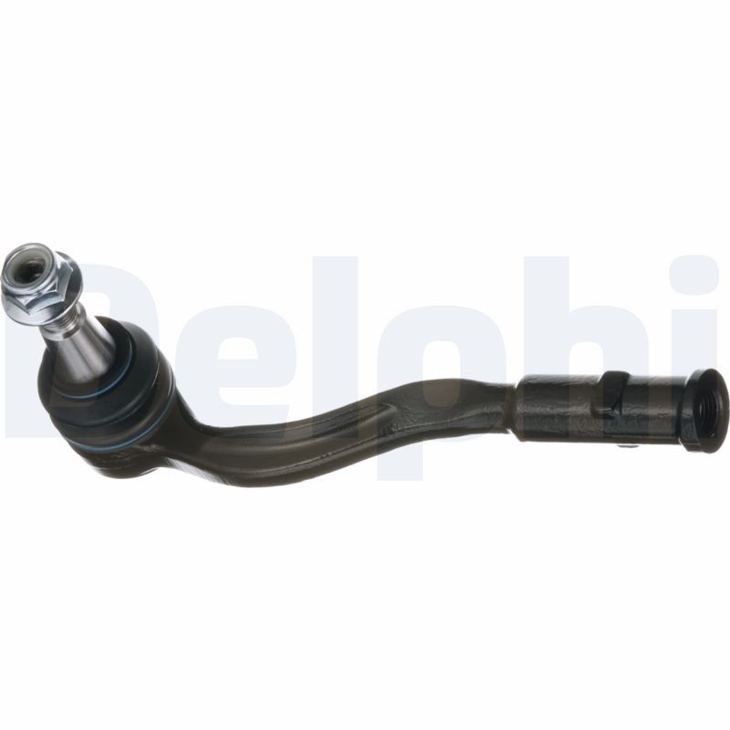 DELPHI TA3398 Tie rod end