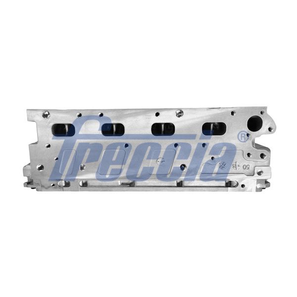 Cylinder Head-3