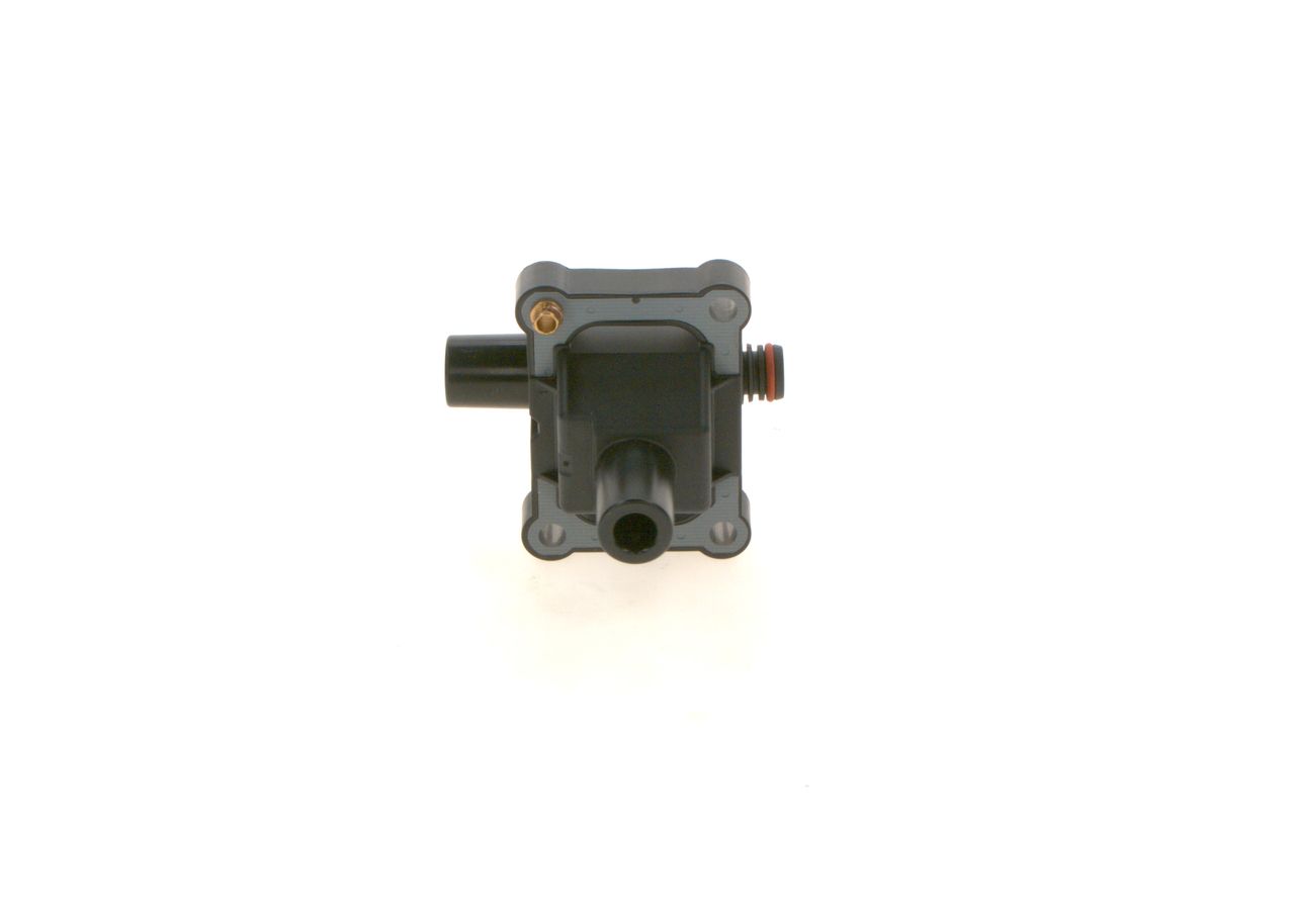 Ignition Coil-3