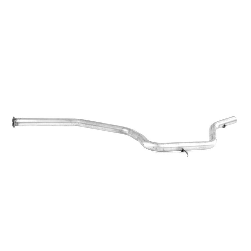 WALKER 10468 Exhaust pipe
