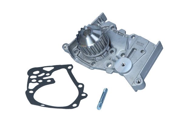 MAXGEAR 47-0079 Water pump, engine cooling