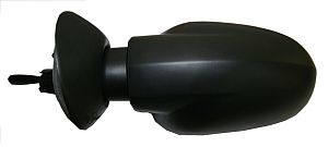 ABAKUS 0801M04 Exterior mirror