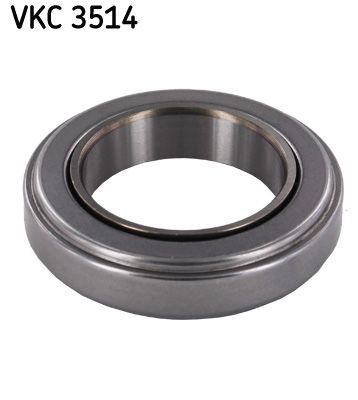 SKF VERTEVO VKC 3514 Clutch release bearing