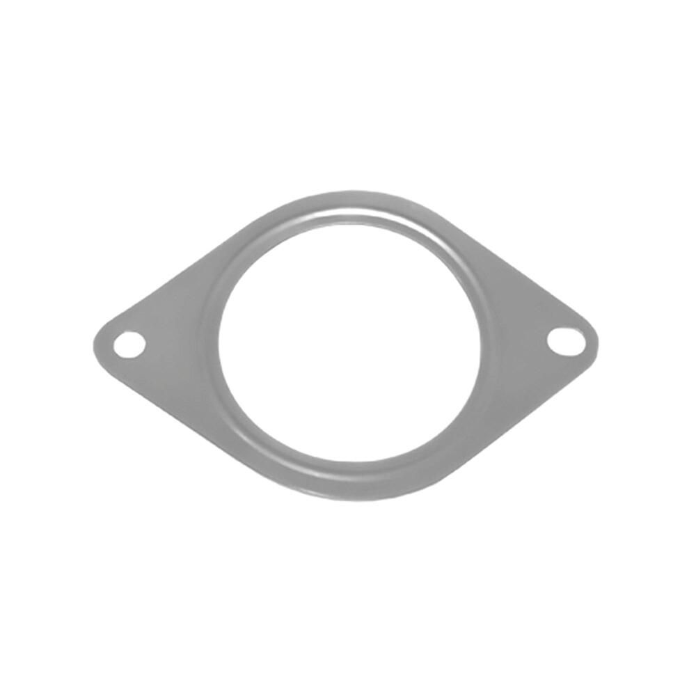 WALKER 80805 Gasket, exhaust pipe