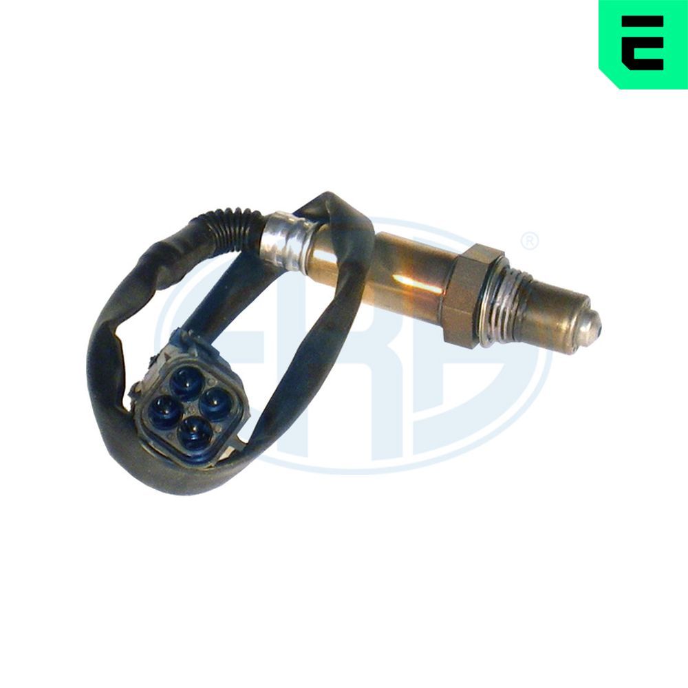 ERA 570023A Oxygen sensor