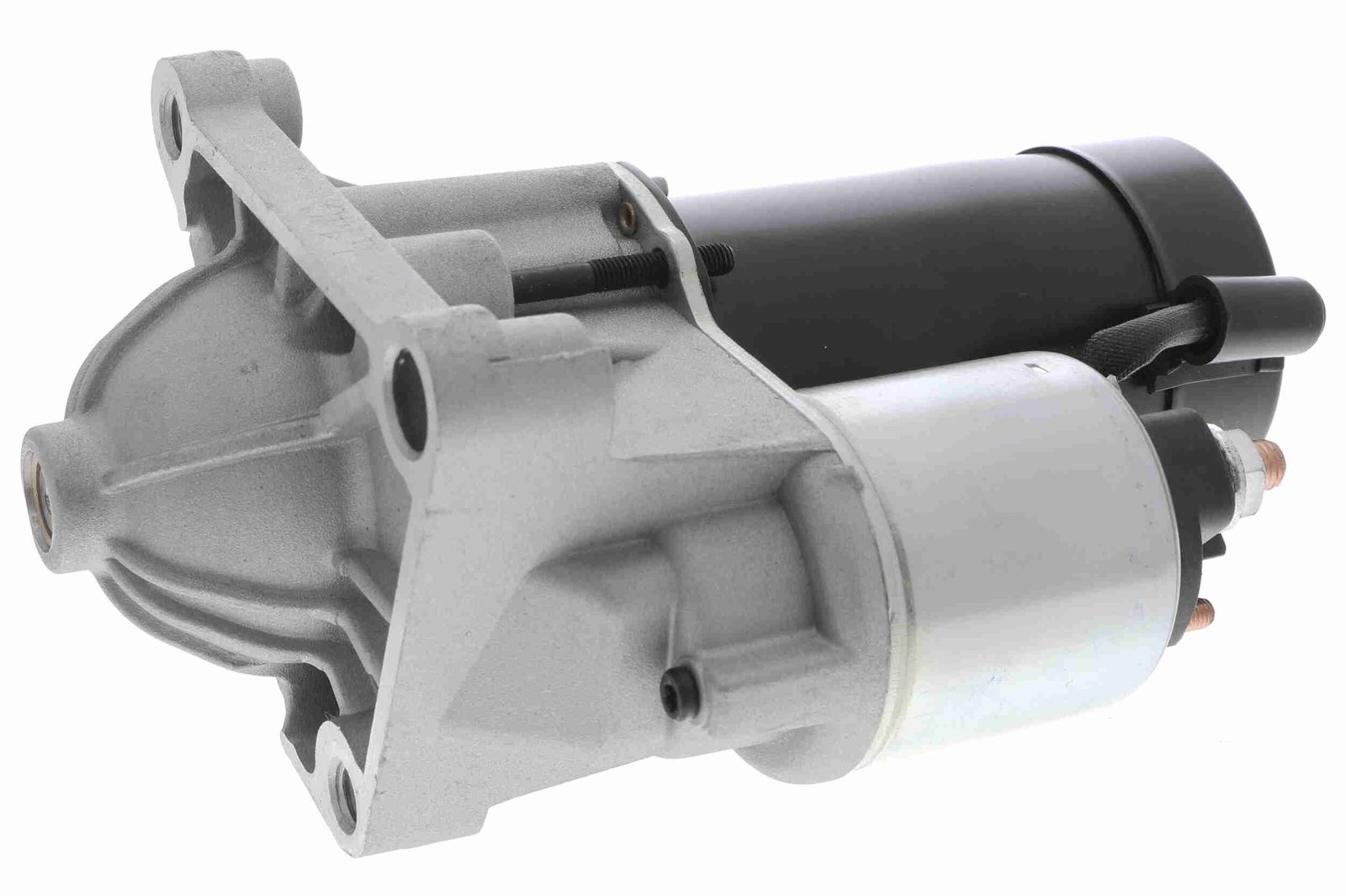 VEMO V46-12-13203 Starter