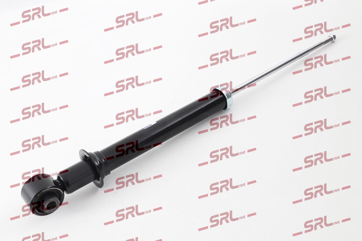 SRLINE S011512G Shock absorber