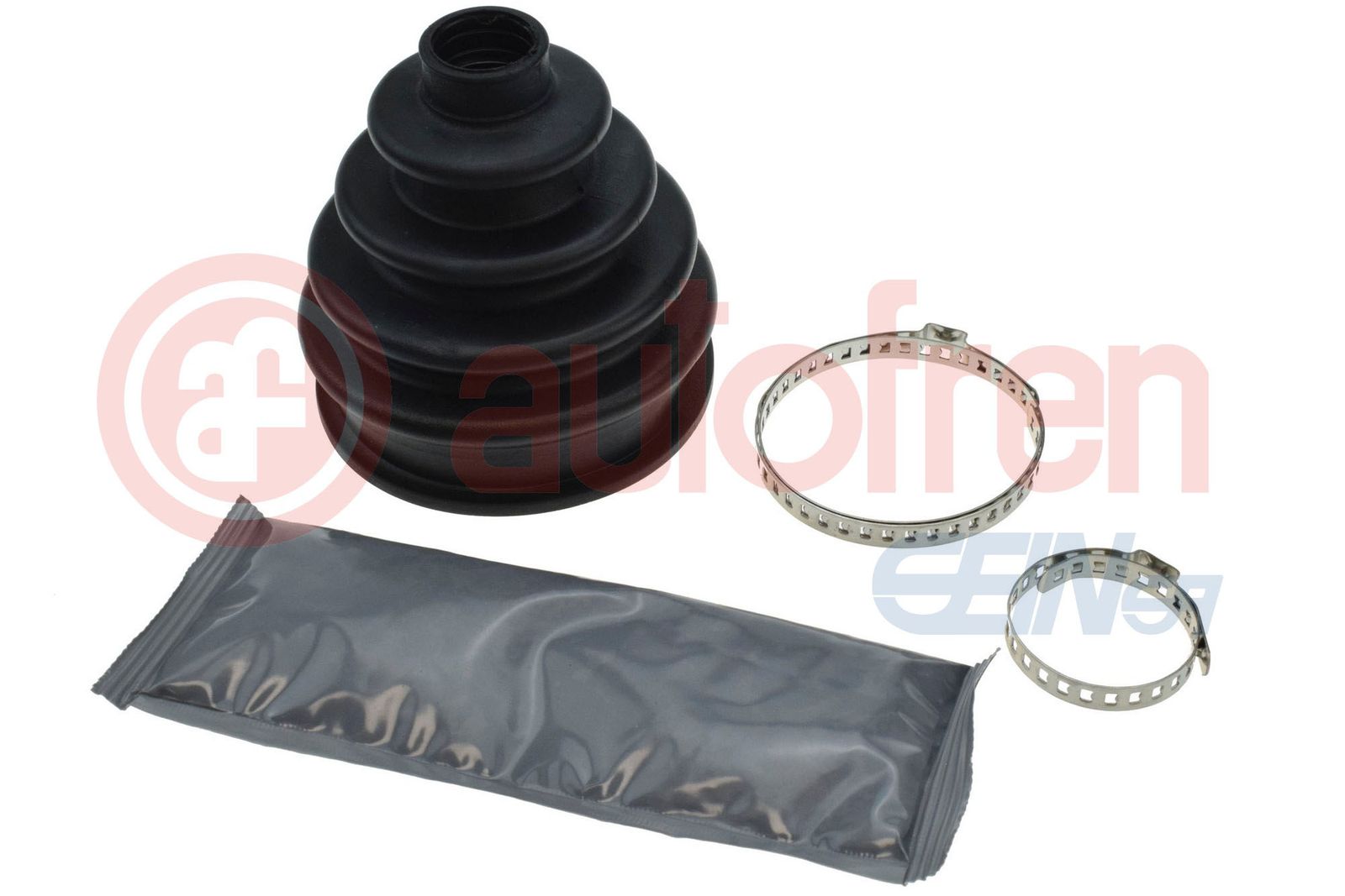 AUTOFREN SEINSA D8147 Bellow kit, drive shaft