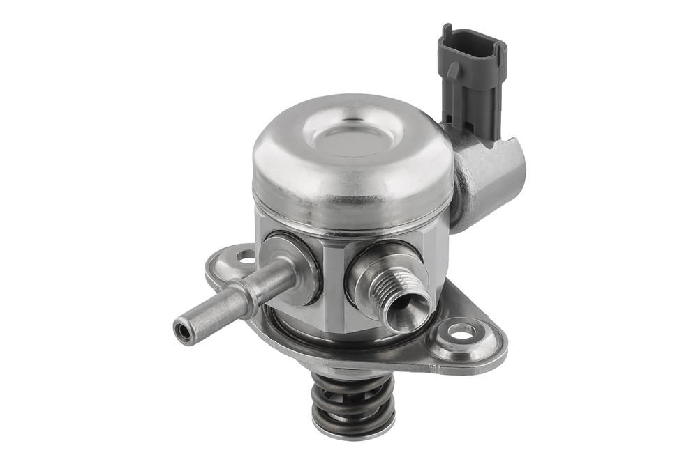 TOPRAN 630 658 High-pressure pump