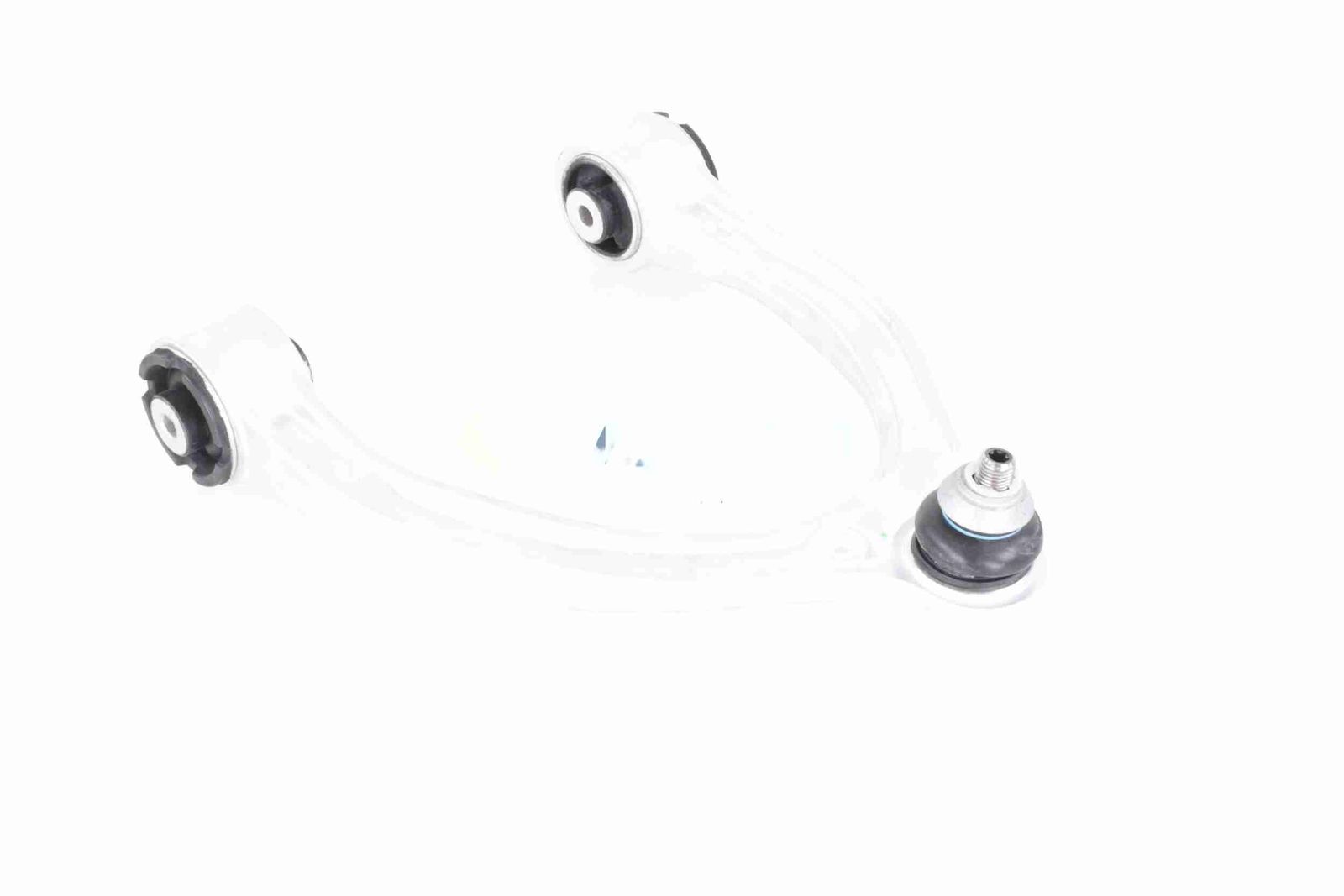 Control/Trailing Arm, wheel suspension-5