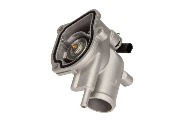 MAXGEAR 67-0035 Thermostat, coolant