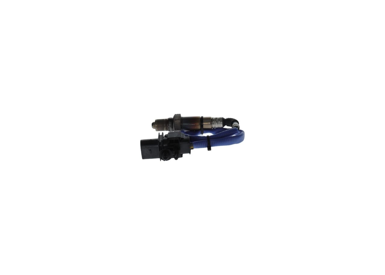 Oxygen Sensor-6
