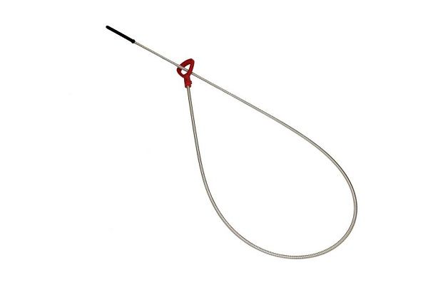 alyvos lygio matuoklis