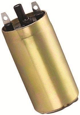 MAGNETI MARELLI 313011300071 Fuel pump