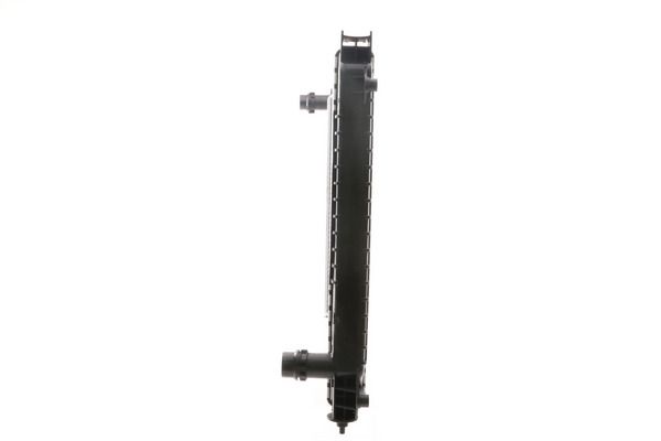 Radiator, engine cooling-3