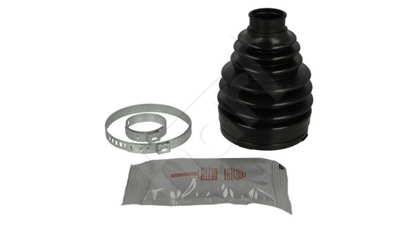 HART 448 292 Bellow, drive shaft