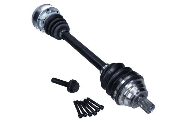 MAXGEAR 49-1052 Drive shaft