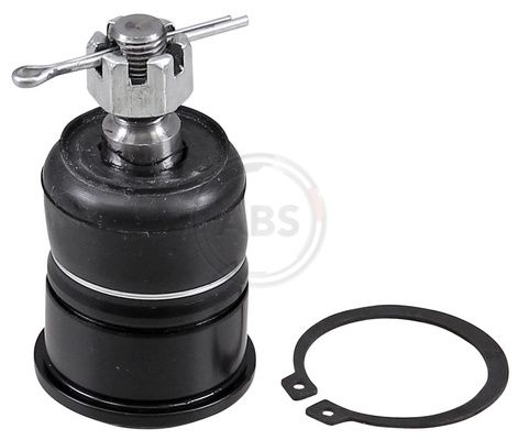 A.B.S. 220082 Ball joint