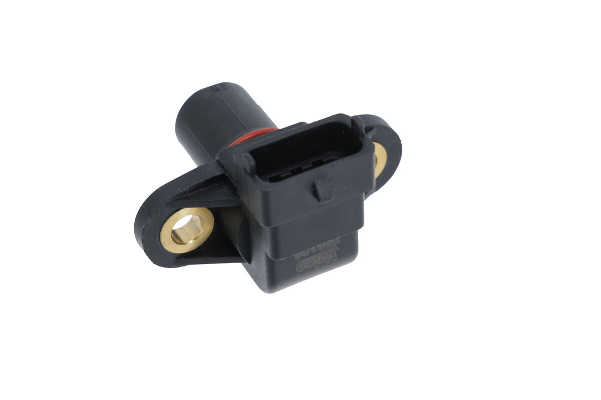 VALEO 366196 Sensor, camshaft position
