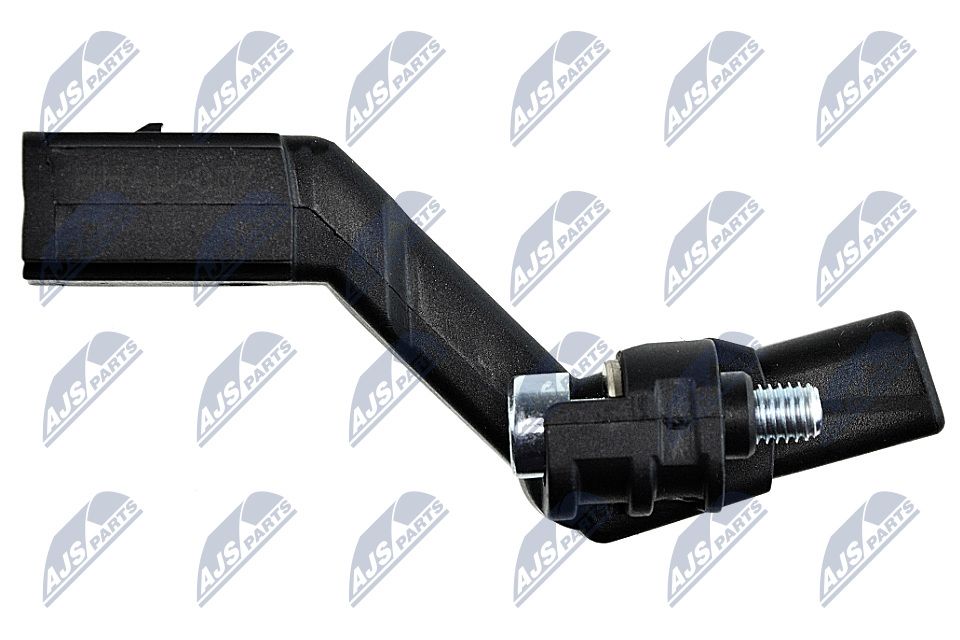 Sensor, crankshaft pulse-2