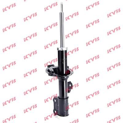 KYB 332500 Shock absorber