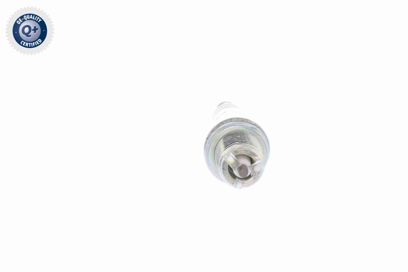 Spark Plug-7