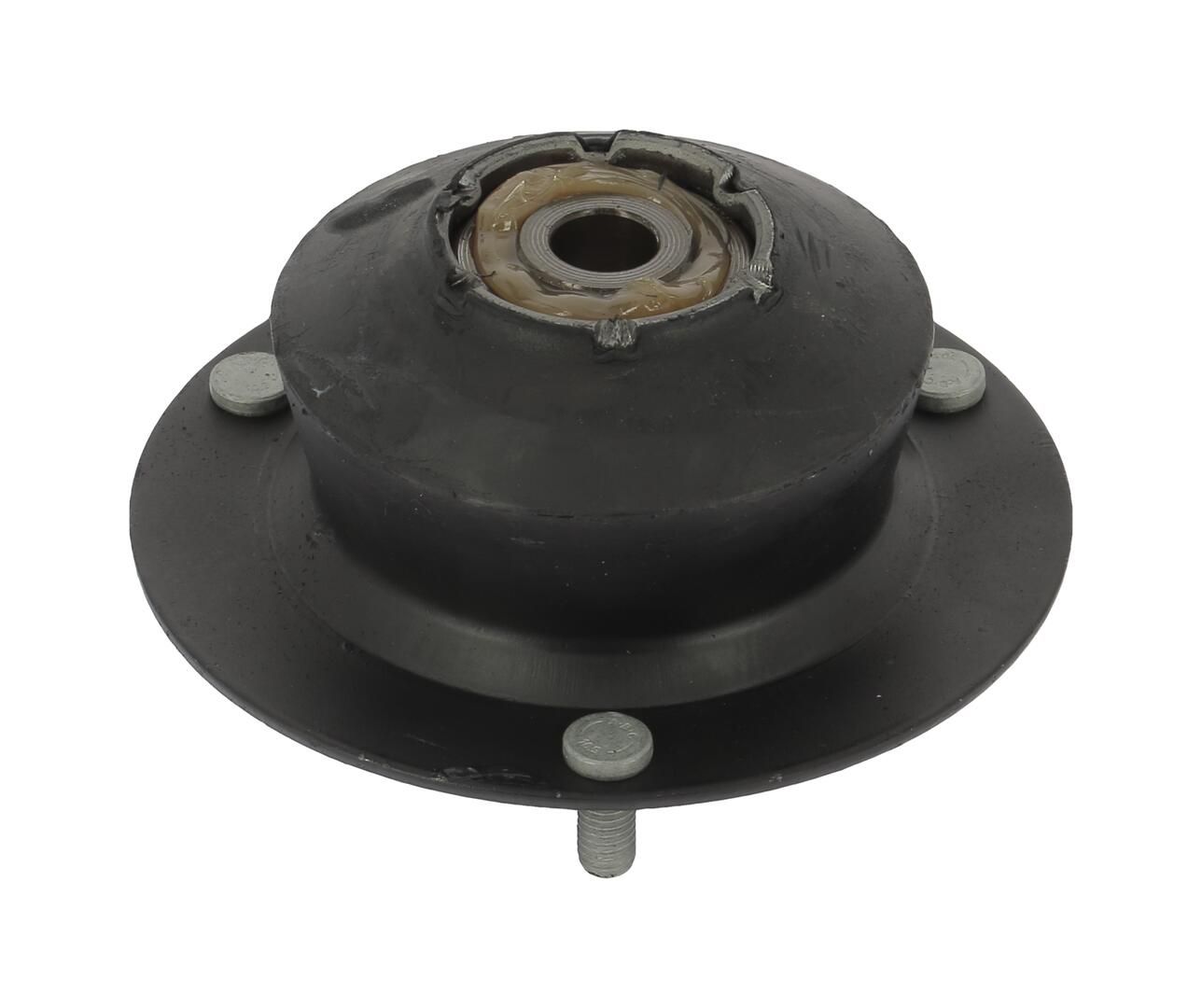 MONROE MK045 Repair kit, suspension strut support mount
