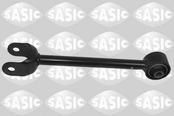 SASIC 7476790 Control/trailing arm, wheel suspension