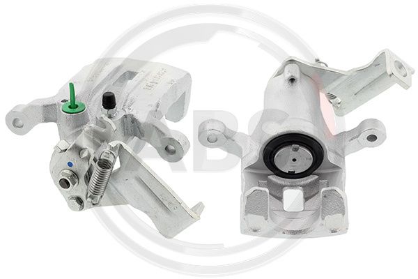 A.B.S. 423901 Brake caliper