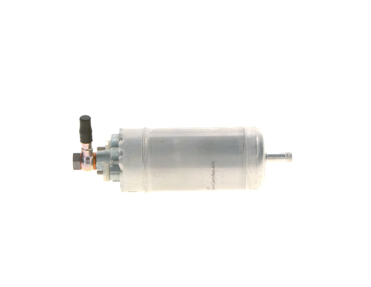Fuel Pump-2