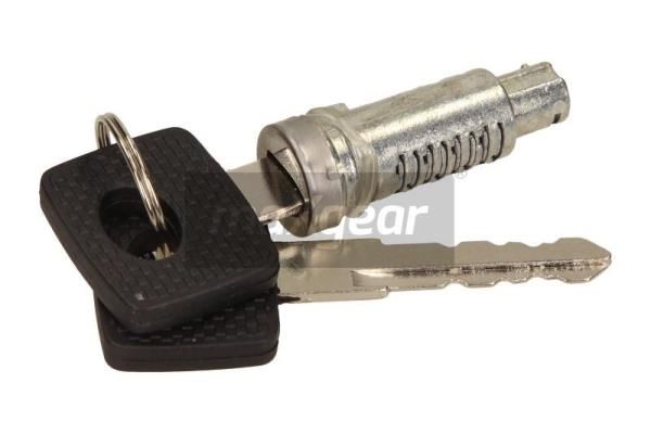 MAXGEAR 28-0163 Lock cylinder