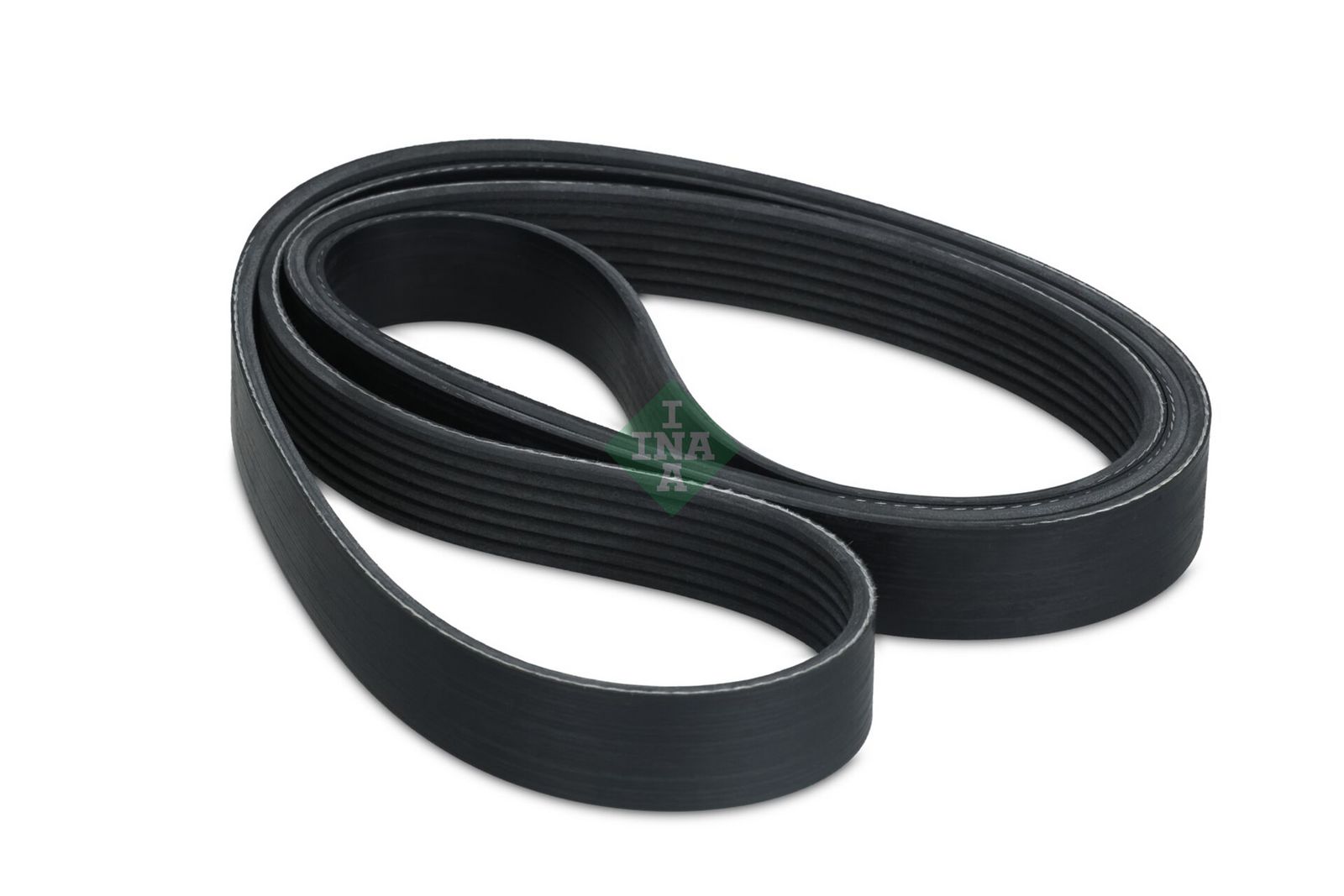 SCHAEFFLER INA FB 7PK1973 V-ribbed belt
