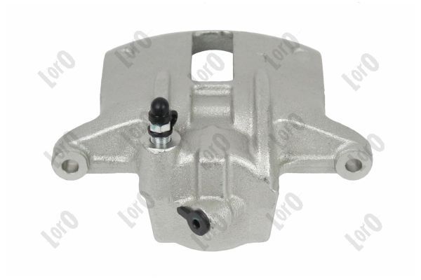 Brake Caliper-3
