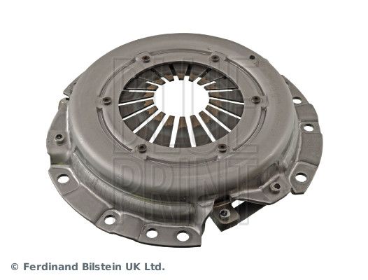 BLUE PRINT ADK83203N Clutch pressure plate