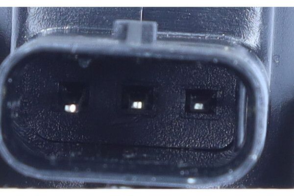 Sensor, park distance control-2