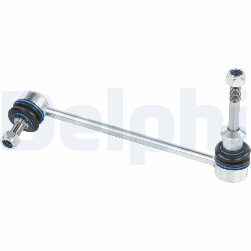 DELPHI TC2257 Link/coupling rod, stabiliser bar