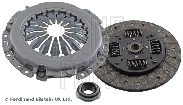 BLUE PRINT ADG030238 Clutch kit