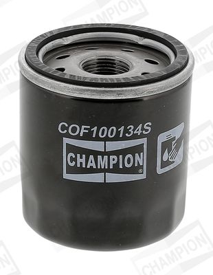 CHAMPION COF100134S Alyvos filtras