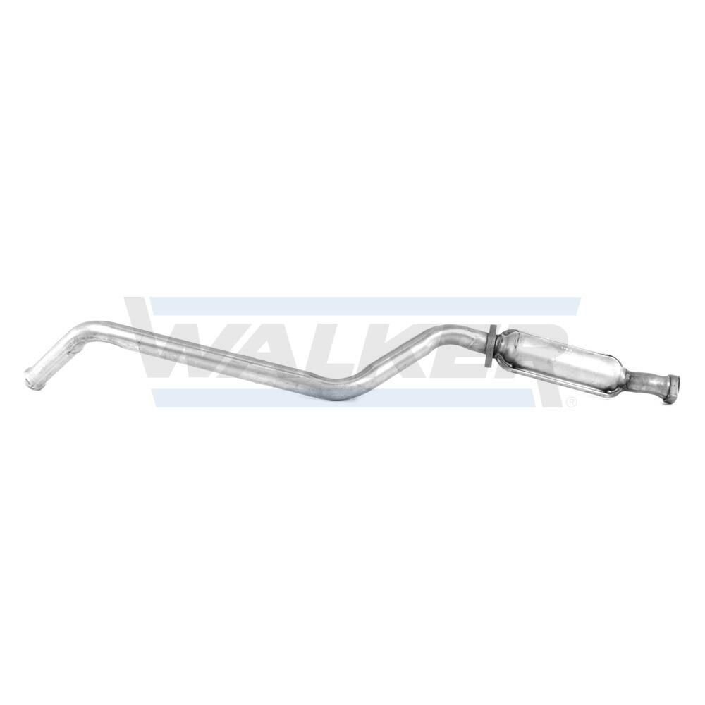 Front Muffler-1