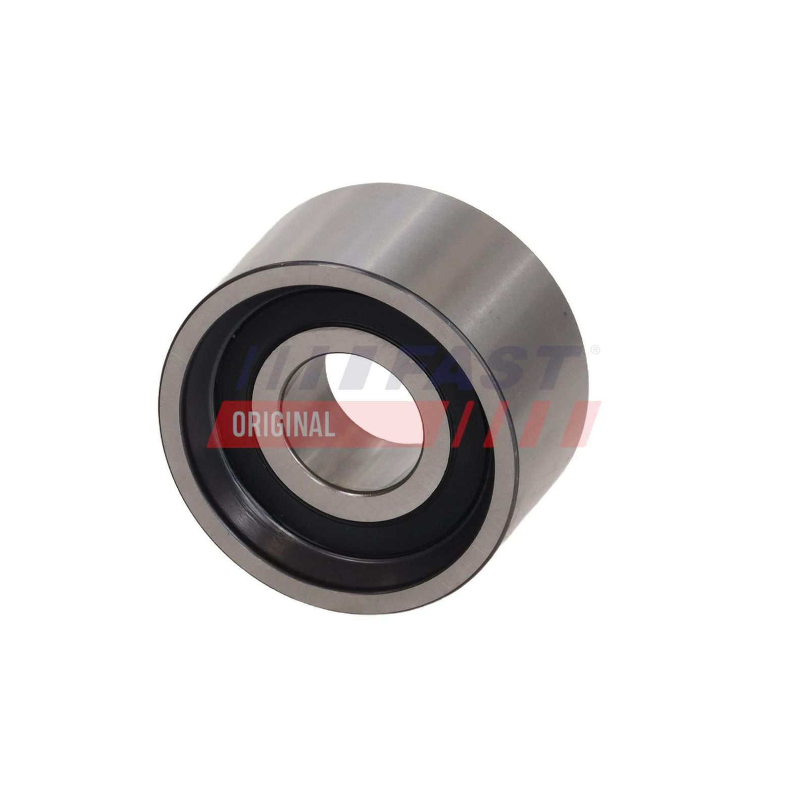 FAST FT44003 Tensioner pulley, timing belt
