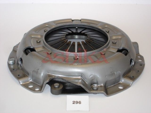 ASHIKA 70-02-296 Clutch pressure plate