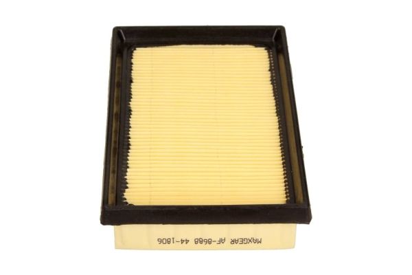 MAXGEAR 26-1337 Air filter