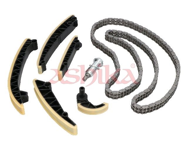 ASHIKA KCK0507 Timing chain kit
