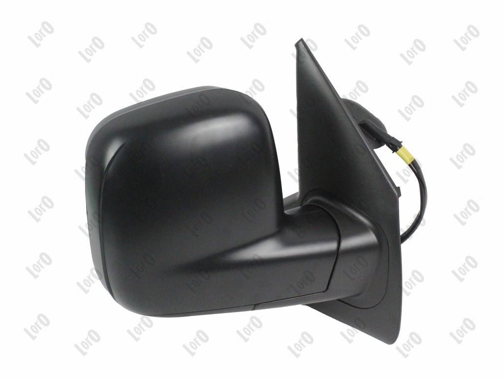 ABAKUS 4051M11 Exterior mirror