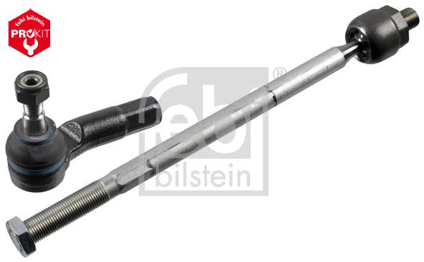 FEBI BILSTEIN 37592 Tie rod